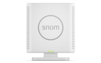 Snom M400