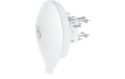 Ubiquiti AF60-XG: AirFiber XG 10Gbps, 60Ghz