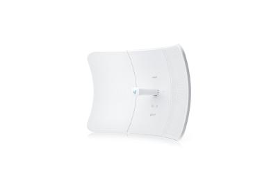 Ubiquiti LTU-XR:5Ghz PtMP Longrange Bridge