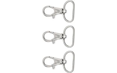 lalana Karabiner drehbar