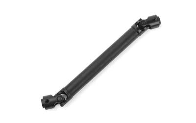 RC4WD Scale Steel Punisher Shaft V2