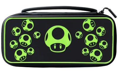 PDP Travel Case Plus Glow in the Dark