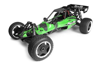 HPI Baja 5B Flux SBK Kit