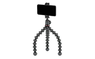 Joby GorillaPod 1K Kit smart