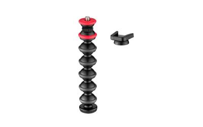 Joby GorillaPod Arm Smart