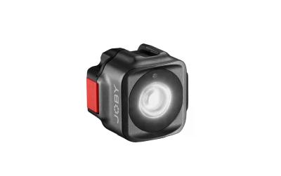 Joby Beamo Mini LED-Leuchte