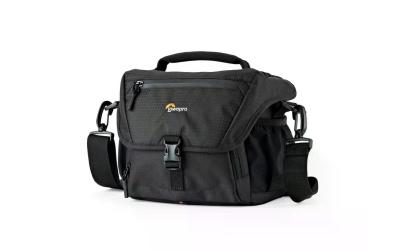 Lowepro Nova 160 AW II