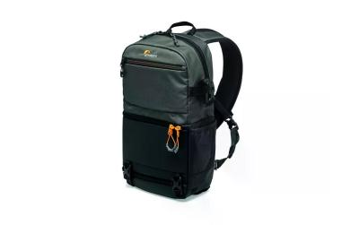 Lowepro Slingshot SL 250 AW III grey