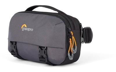 Lowepro Trekker Lite HP 100 grey (GL)