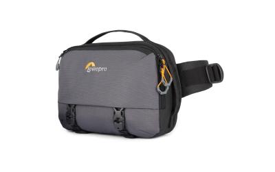 Lowepro Trekker Lite SLX 120 grey (GL)