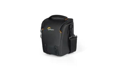 Lowepro Adventura TLZ 30 III Green Line