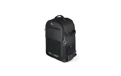 Lowepro Adventura Backpack 300 III (GL)