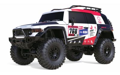 Amewi Dirt Climbing SUV Crawler