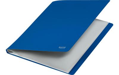 Leitz Recycle Sichtbuch 40 Hüllen A4