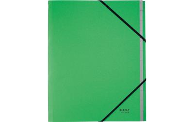 Leitz Recycle Ordnungsmappe A4