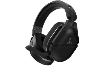 Turtle Beach Headset Stealth 700 G2 Max blk