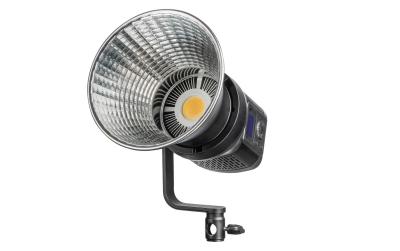 LED Niova 80 Compact Bi Color 80W