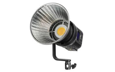 LED Niova 120 Compact Bi Color 120W