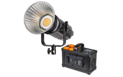 LED Niova 350 Plus Daylight 350W