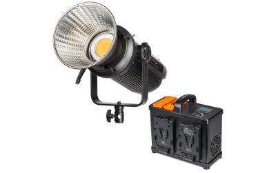 LED Niova 500 Plus Daylight 500W