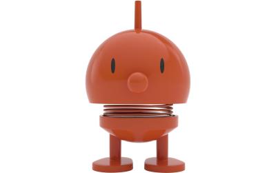 Hoptimist Aufsteller Bumble Classic, Gr. S
