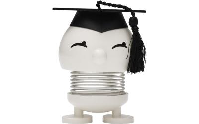 Hoptimist Aufsteller Bimble IQ, Gr. S