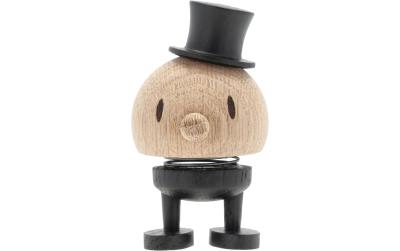 Hoptimist Aufsteller Bumble Bräutigam