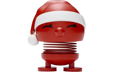 Hoptimist Bimble Santa Set, Gr. S