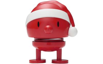 Hoptimist Bimble Santa, Gr. S