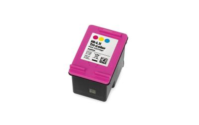 Colop Tri-Colour Cartridge C2