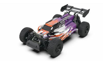 Amewi CoolRC DIY Race Buggy 1:18