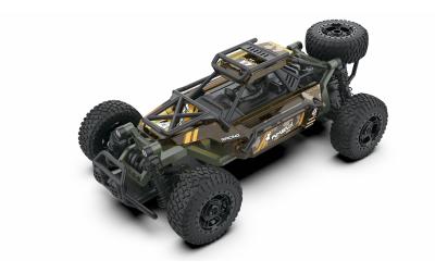 Amewi CoolRC DIY Desert Buggy 1:18