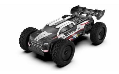 Amewi CoolRC DIY Hero Truggy 1:18