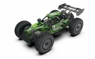 Amewi CoolRC DIY Razor Buggy 1:18