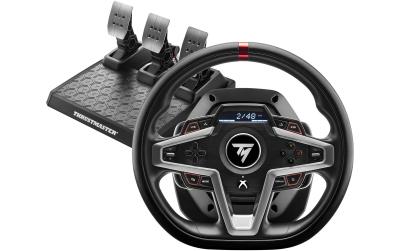 Thrustmaster T248