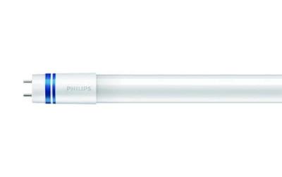 Philips Pro Master LEDtube