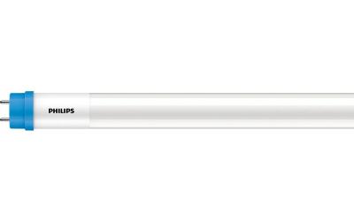 Philips Pro CorePro LEDtube