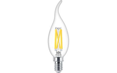 Philips MAS LEDcandle