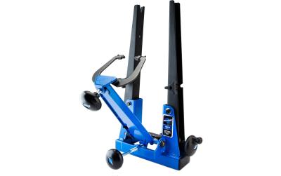 Park Tool TS-2.3 Profi-Zentrierständer