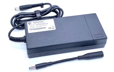 Vistaport 150W AC Adapter für HP diverse