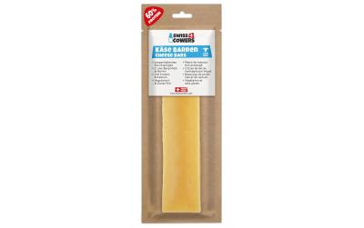 Swiss Cowers Käse Barren 80g Large