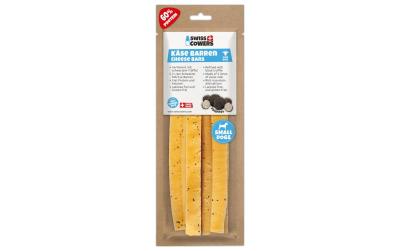 Swiss Cowers Käse Barren Trüffel 80g Small