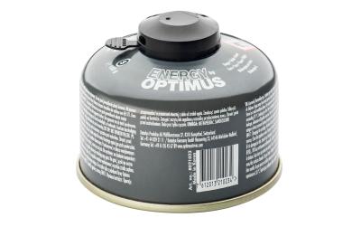 Optimus Gaskartusche 100 g 4-season