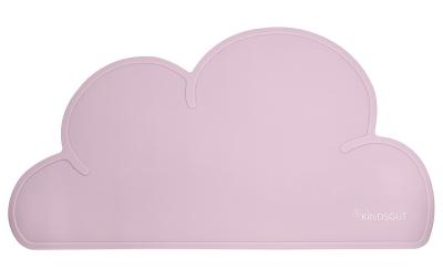 Kindsgut Platzdeckchen