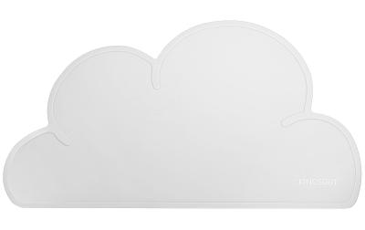 Kindsgut Platzdeckchen