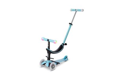 Micro Mini2Grow Deluxe Magic LED Blue