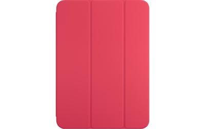 Apple Smart Folio for iPad 10th Gen.