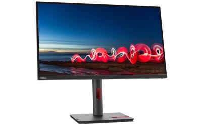 Lenovo TV T27h-30, 27, 16:9, 2560x1440