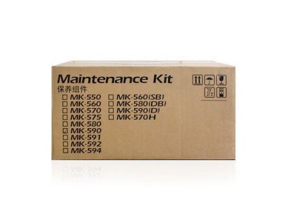 Kyocera MaintenanceKit MK-590,FS-C2026/2126