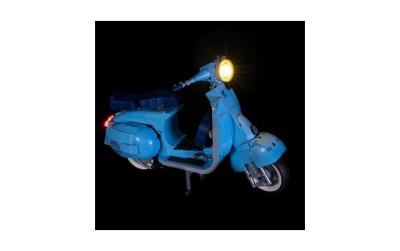 LMB 10298 Vespa 125